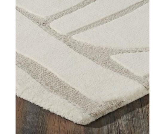 Rugs Rectangle by Renwil