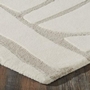 Rugs Rectangle by Renwil