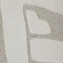 Rugs Rectangle by Renwil