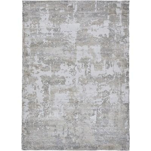 Rugs Rectangle by Renwil