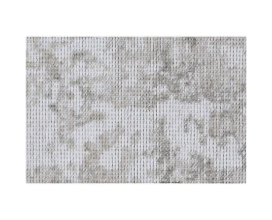 Rugs Rectangle by Renwil