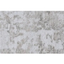 Rugs Rectangle by Renwil