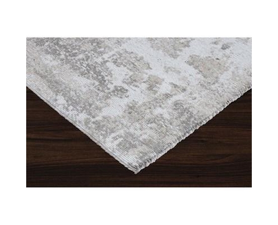 Rugs Rectangle by Renwil
