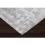 Rugs Rectangle by Renwil