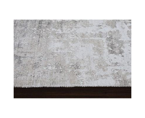Rugs Rectangle by Renwil