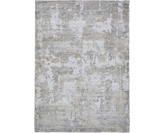 Rugs Rectangle by Renwil