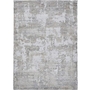 Rugs Rectangle by Renwil