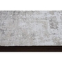 Rugs Rectangle by Renwil