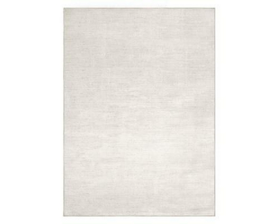 Rugs Rectangle by Renwil