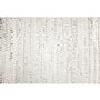 Rugs Rectangle by Renwil