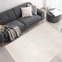 Rugs Rectangle by Renwil