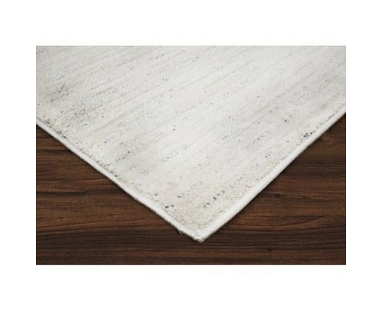 Rugs Rectangle by Renwil