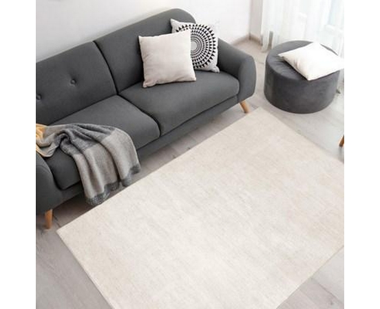 Rugs Rectangle by Renwil