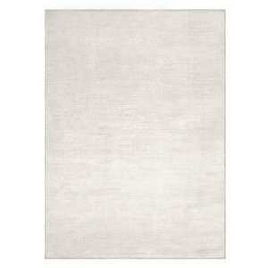 Rugs Rectangle by Renwil