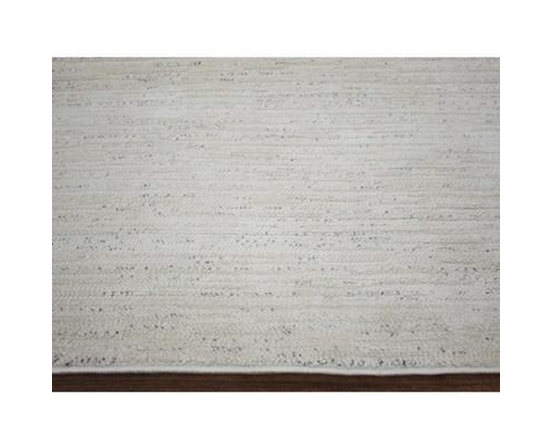 Rugs Rectangle by Renwil