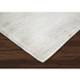 Rugs Rectangle by Renwil