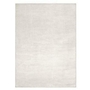 Rugs Rectangle by Renwil