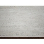 Rugs Rectangle by Renwil