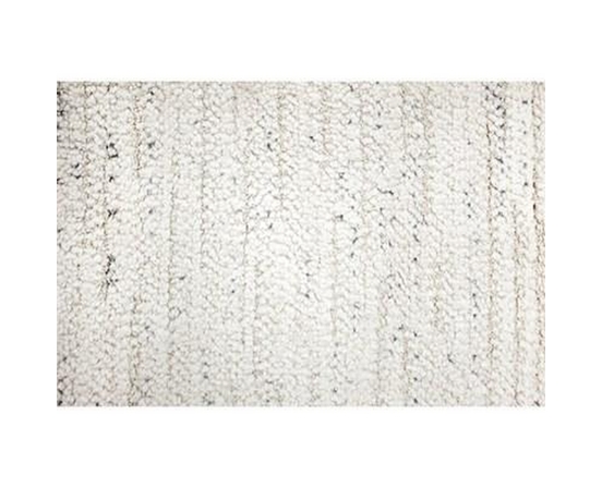Rugs Rectangle by Renwil