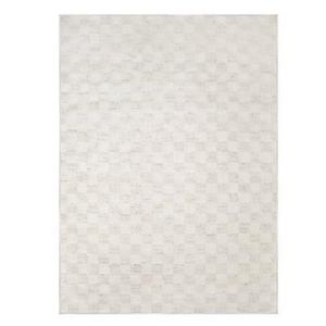 Rugs Rectangle by Renwil