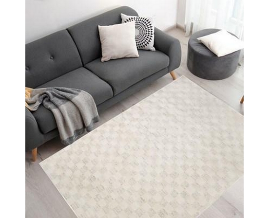 Rugs Rectangle by Renwil