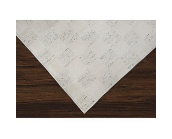 Rugs Rectangle by Renwil