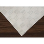 Rugs Rectangle by Renwil