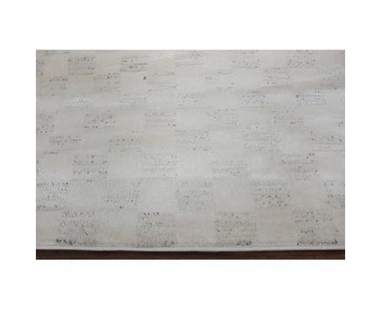 Rugs Rectangle by Renwil