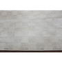 Rugs Rectangle by Renwil
