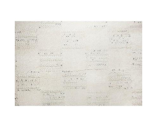 Rugs Rectangle by Renwil