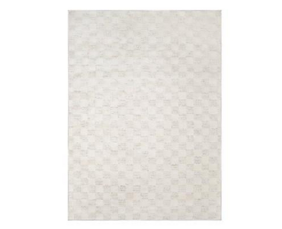 Rugs Rectangle by Renwil