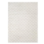 Rugs Rectangle by Renwil