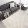 Rugs Rectangle by Renwil