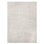 Rugs Rectangle by Renwil