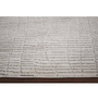Rugs Rectangle by Renwil