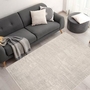 Rugs Rectangle by Renwil