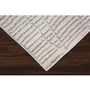 Rugs Rectangle by Renwil
