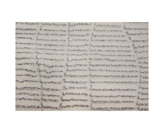 Rugs Rectangle by Renwil