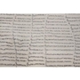 Rugs Rectangle by Renwil