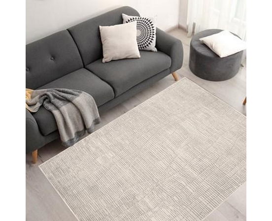 Rugs Rectangle by Renwil