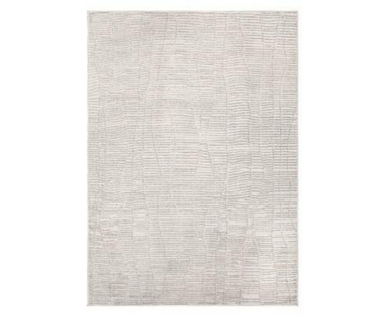 Rugs Rectangle by Renwil