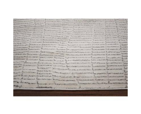 Rugs Rectangle by Renwil