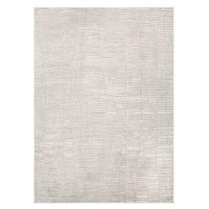 Rugs Rectangle by Renwil