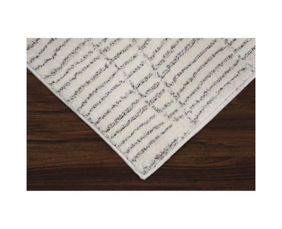 Rugs Rectangle by Renwil
