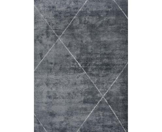 Rugs Rectangle by Renwil