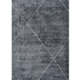 Rugs Rectangle by Renwil