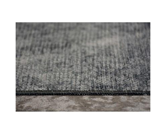 Rugs Rectangle by Renwil