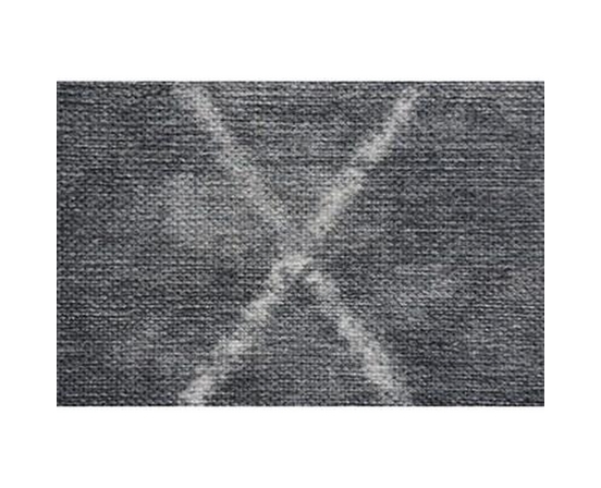 Rugs Rectangle by Renwil