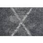Rugs Rectangle by Renwil