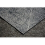 Rugs Rectangle by Renwil